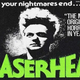 Image for article titled 30 Cult Movies That Absolutely Everybody Must See
